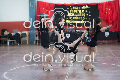 DSC07448.jpg27