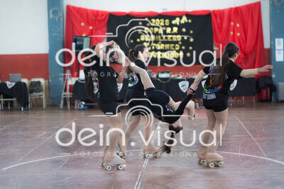 DSC07449.jpg26