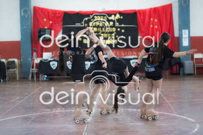 DSC07450.jpg25