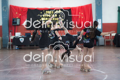 DSC07451.jpg24
