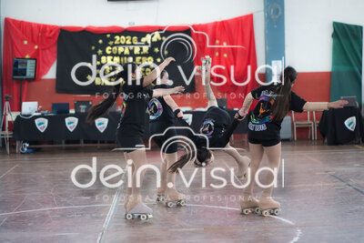 DSC07452.jpg23