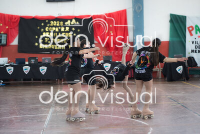 DSC07453.jpg22