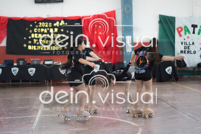 DSC07454.jpg21