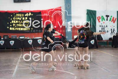 DSC07455.jpg20
