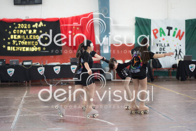 DSC07456.jpg19