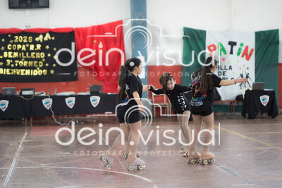DSC07457.jpg18