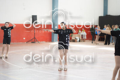 DSC07458.jpg17