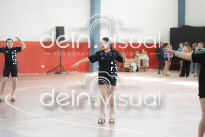 DSC07459.jpg16