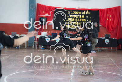 DSC07462.jpg13