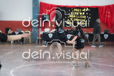DSC07463.jpg12