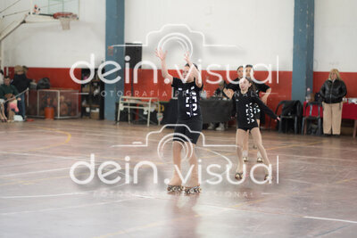 DSC07464.jpg11