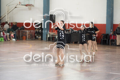 DSC07466.jpg9