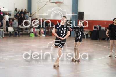 DSC07467.jpg8