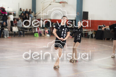 DSC07468.jpg7