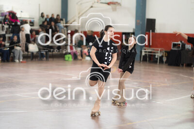 DSC07469.jpg6