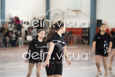 DSC07470.jpg5