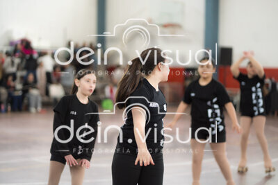 DSC07472.jpg3