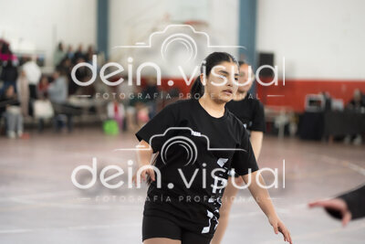 DSC07475.jpg40