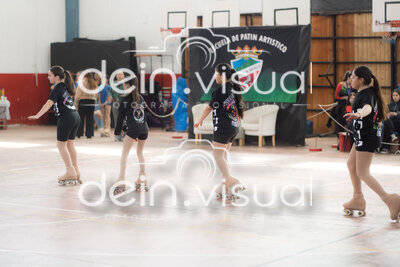 DSC07478.jpg37