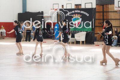 DSC07479.jpg36