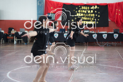 DSC07481.jpg34