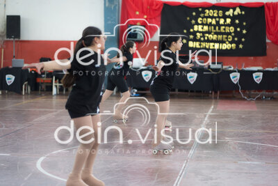 DSC07482.jpg33