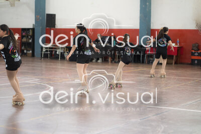 DSC07483.jpg32
