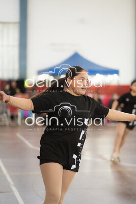 DSC07484.jpg31