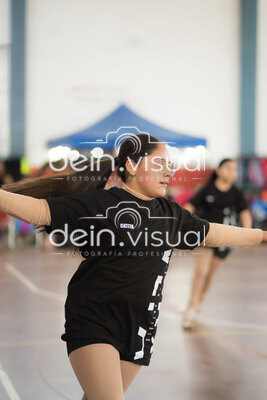 DSC07485.jpg30