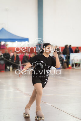 DSC07486.jpg29