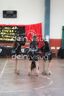 DSC07489.jpg28