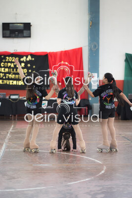 DSC07490.jpg27