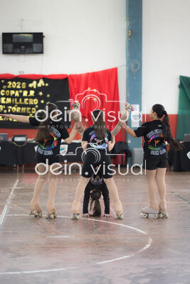 DSC07491.jpg26