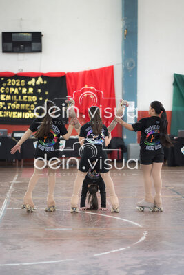 DSC07492.jpg25