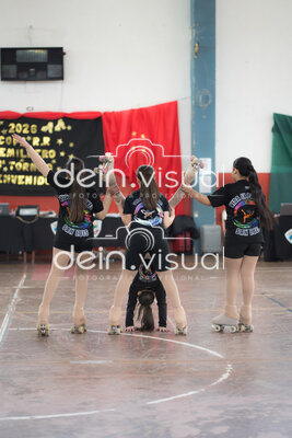 DSC07493.jpg24