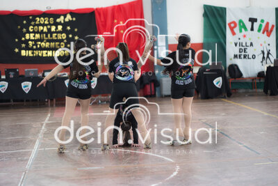 DSC07494.jpg23
