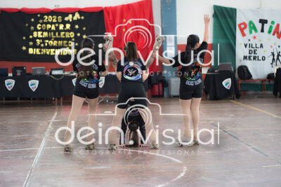 DSC07495.jpg22