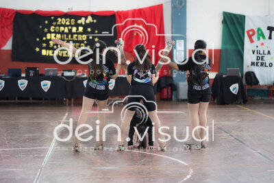 DSC07496.jpg21