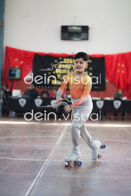 DSC08141.jpg20