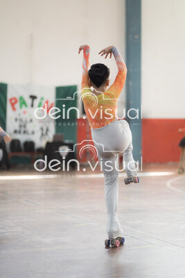 DSC08142.jpg19