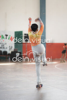 DSC08143.jpg18