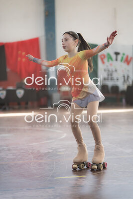 DSC08150.jpg15