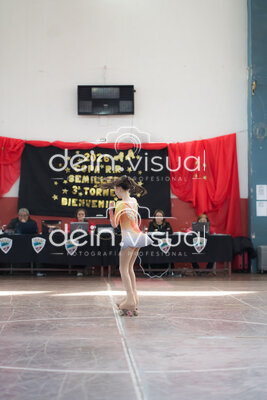 DSC08346.jpg13