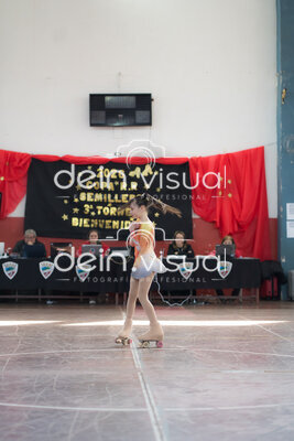DSC08347.jpg12