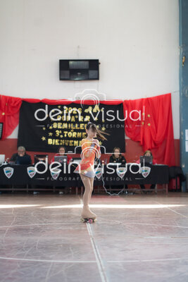 DSC08349.jpg11