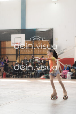 DSC08352.jpg9