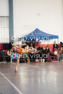 DSC08357.jpg6