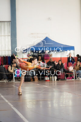 DSC08358.jpg5
