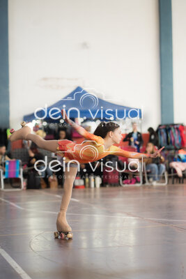 DSC08363.jpg3
