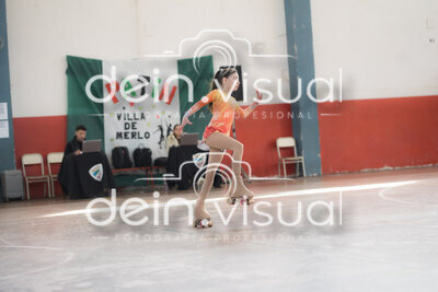 DSC08375.jpg36